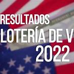 dv-2022 lottery